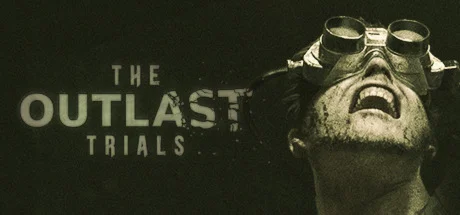 The Outlast TrialsАВТОДОСТАВКА Steam RU/BY/KZ/UA