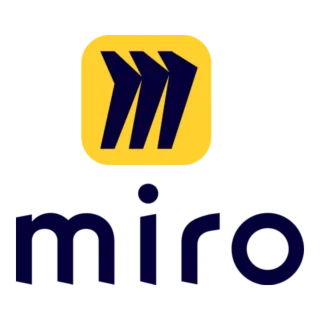 Miro Premium 2 года Оригинальная лицензия Частный аккау