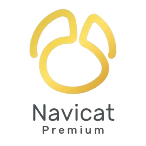 Navicat Premium 1 Year Original License Private Account