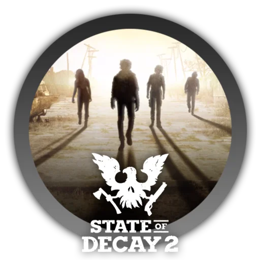 State of Decay 2: Juggernaut Edition Steam GLOBAL