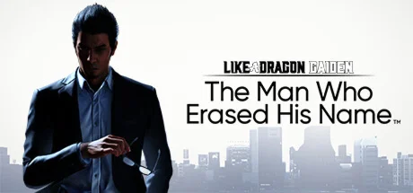 Like a Dragon Gaiden АВТО Россия Steam Gift