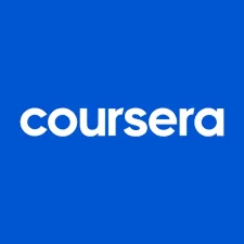 Coursera Plus: 1-12 Months Private Accounts +Cert