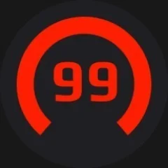 Готовые Account Steam 25 часов Все родное