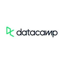 1-3 Month Datacamp Premium for Shared account