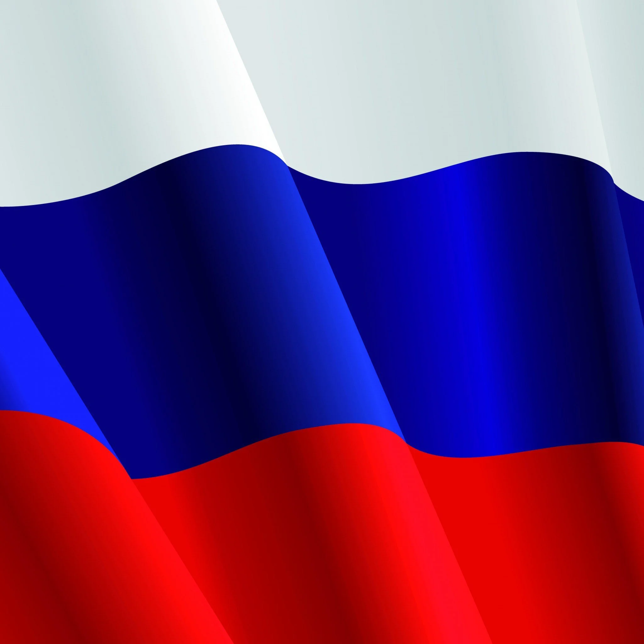 Российский Apple id Россия РФ AppStore iPhone ios RU