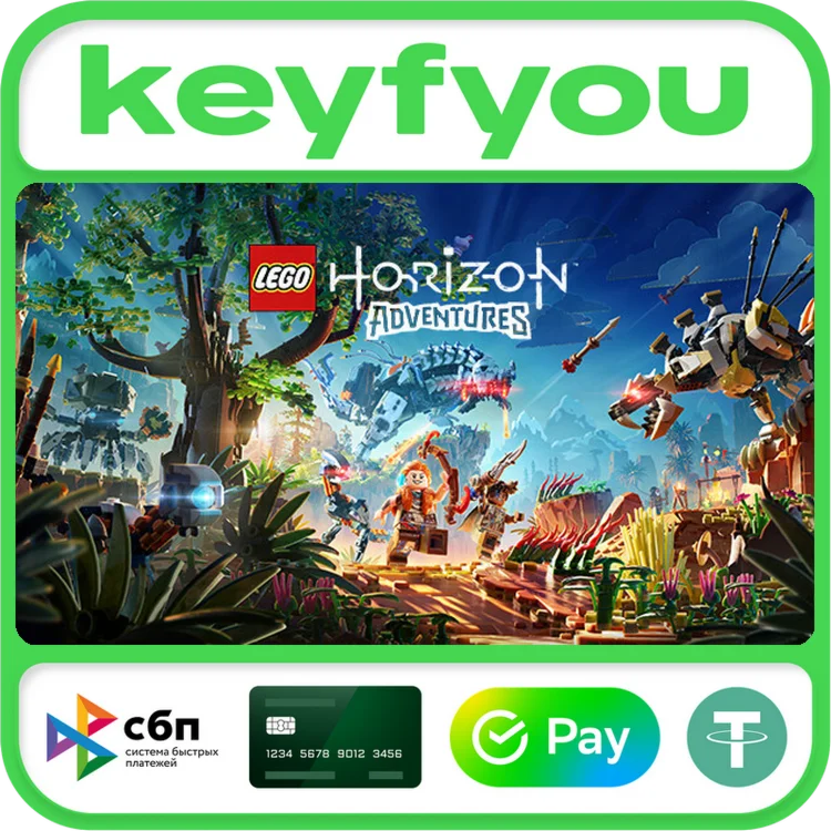 LEGO ХОББИТ Minecraft + 10 игр Xbox 360 6 месяцев