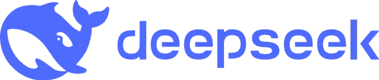 Личный кабинет DeepSeek Автоматическая доставка