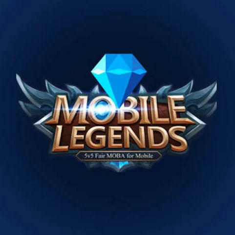 Mobile Legends Алмазный Пропуск ПО UIDРоссия