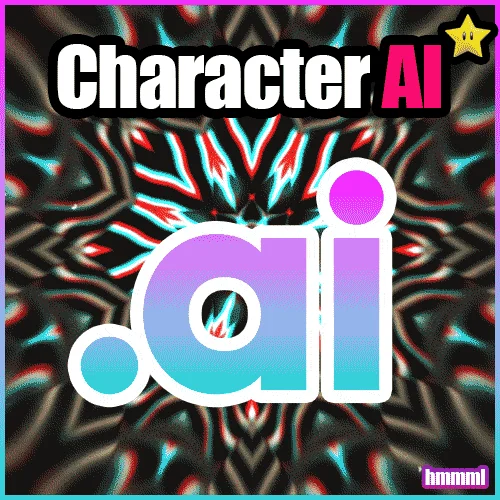 Characterai Премиум подписка Сai+ Быстро