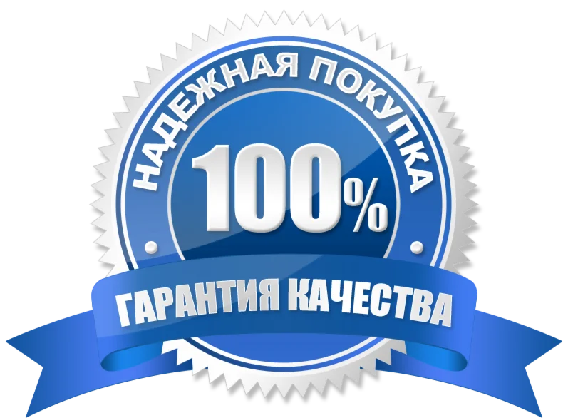 IcarusSTEAM GIFT AUTORU/УКР/КЗ/СНГ