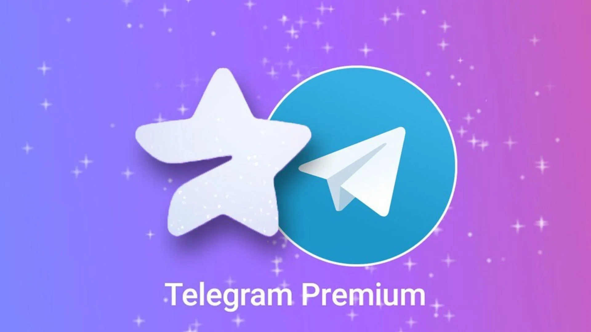 Telegram PREMIUM3-12 месяцев БЕЗ ВХОДА ПОДАРКОМ