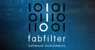 FabFilter VST плагины Аккаунт