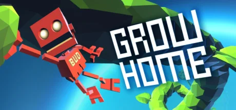 Grow HomeАВТОДОСТАВКА Steam RU/BY/KZ/UA