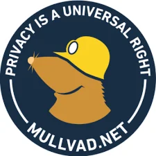Mullvad VPN Premium1/2/3 месяцаGlobal - ГАРАНТИЯ