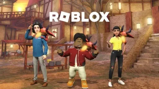 КОД Delinquent Demon ROBLOX