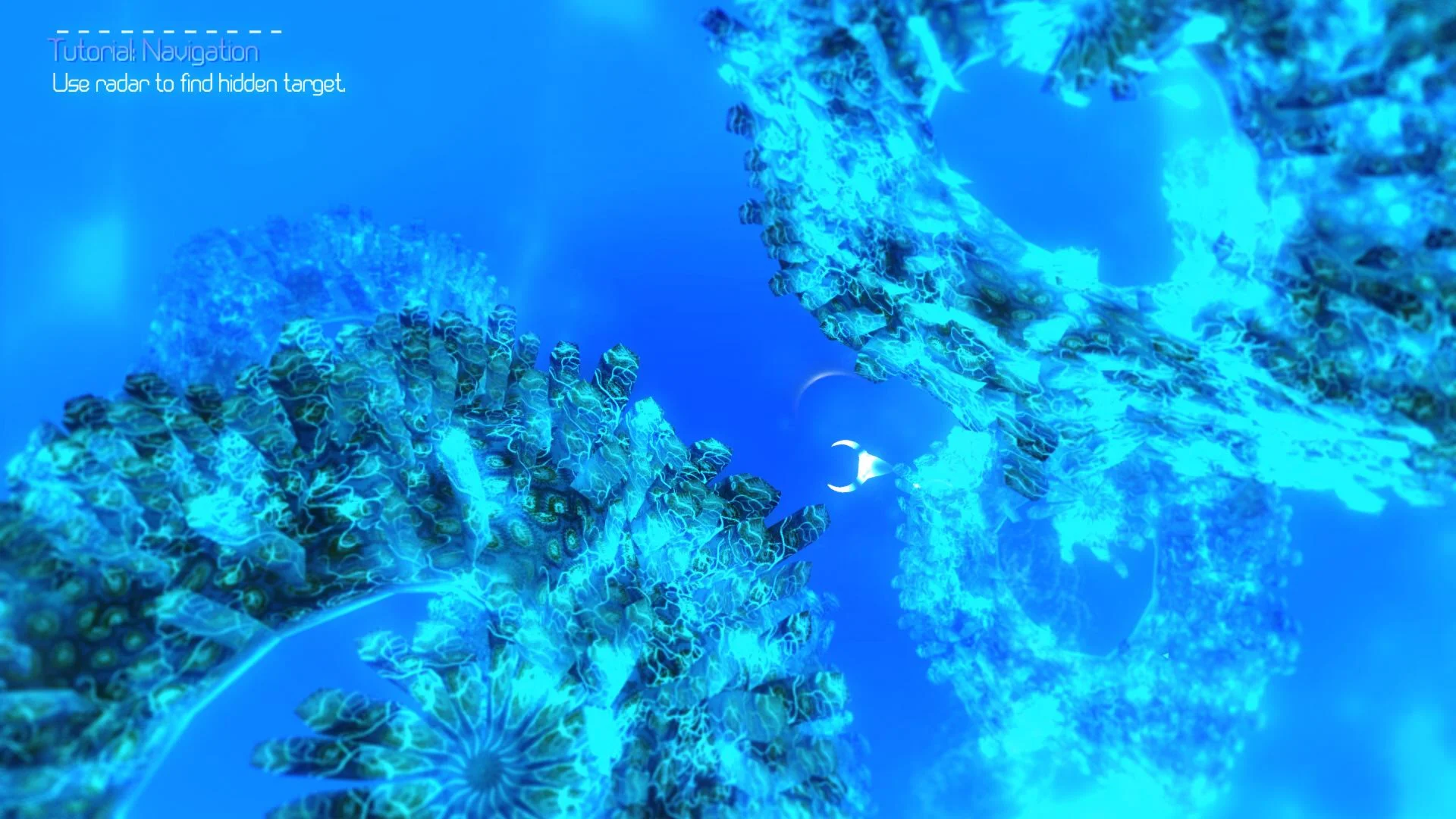 Sparkle 3 Genesis КЛЮЧ STEAM РФ+СНГ