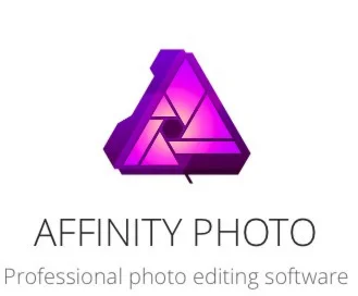 Affinity Photo 1106 1 устройство пожизненный