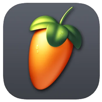FL Studio Mobile