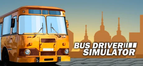 Bus Driver Simulator Steam Ключ / РОССИЯ + МИР 0%