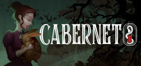 Cabernet STEAM-ключ Россия СНГ