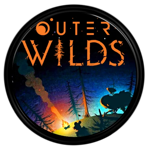 Outer Wilds-Archaeologist EditionSteam Region Free G
