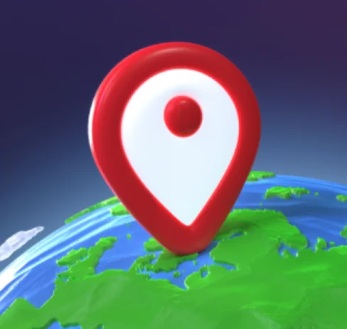 GeoGuessr PRO АККАУНТ НА 3 МЕСЯЦА