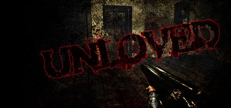 UNLOVED СТИМ КЛЮЧ ВСЕ РЕГИОНЫ ГЛОБАЛЬНЫЙ
