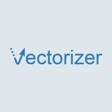 Get 1-6Month of Vectorizer AI PremiumUnlimited Use