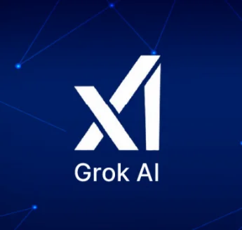 Grok Ai xAI SuperGrok 3 - 1 МЕСЯЦ