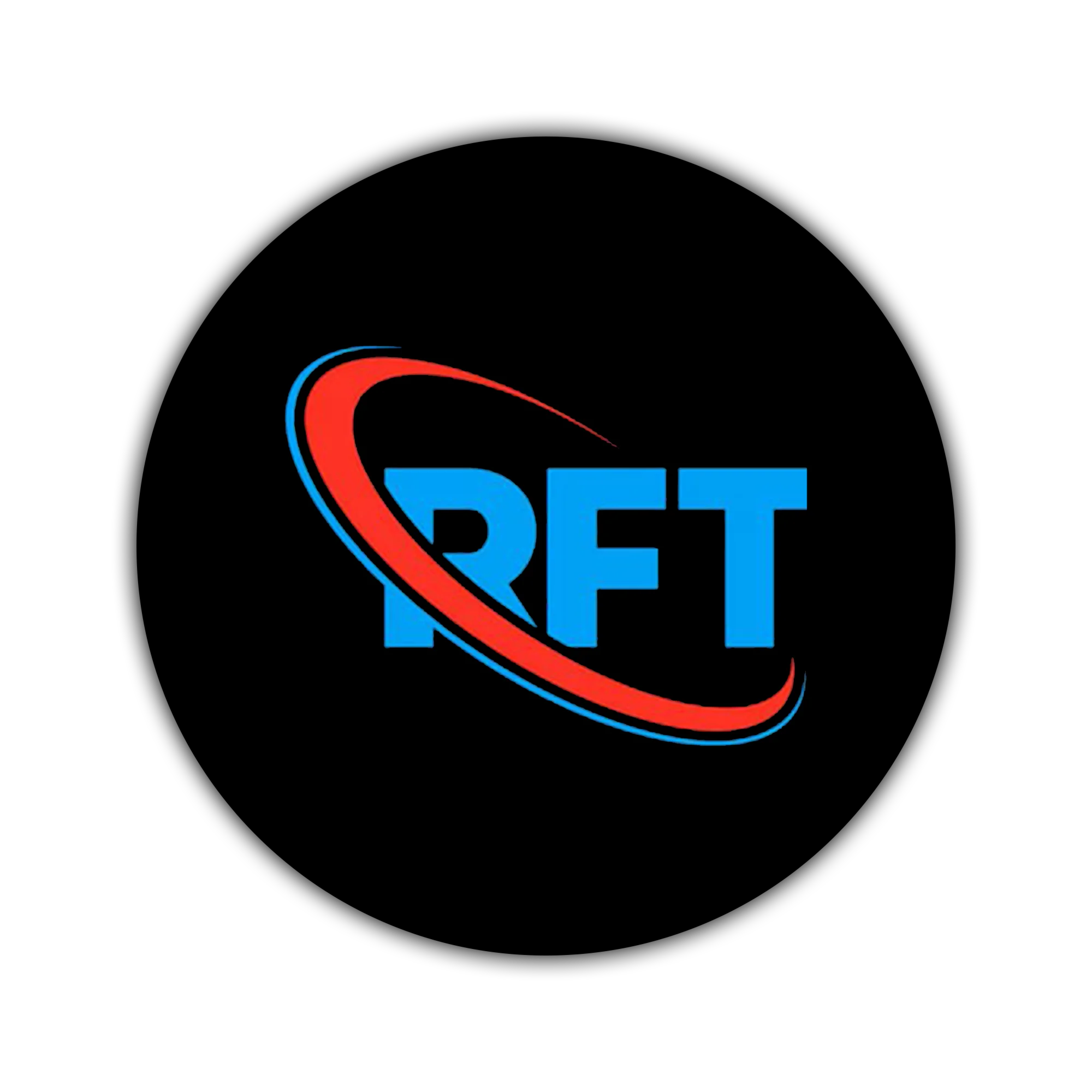 RFT LOADER TOOL