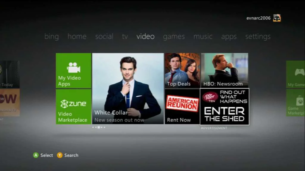 XBOX Live 300 TRY Gift Card Xbox Ключ Турция