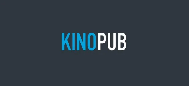 Kinopub Pro / Кинопаб Про 6 месяцев - гарантия