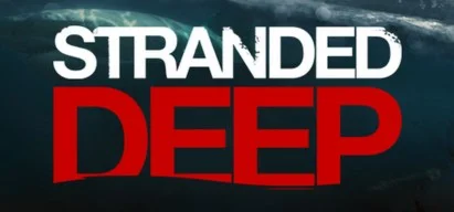 Stranded Deep EPIC Online Полный доступ