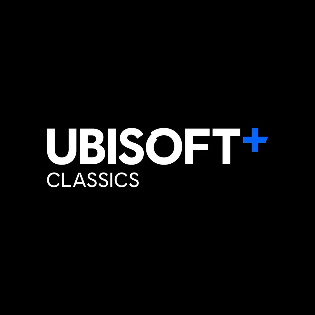 UBISOFT PLUS ClassicsPlayStation Турция