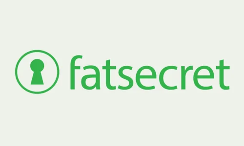 Подписка на премиум-аккаунт FatSecret на 1 год
