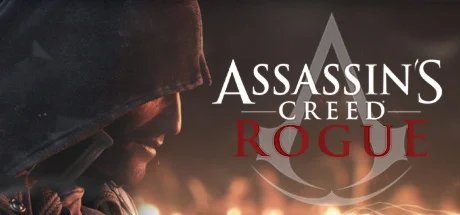Assassins Creed Rogue Deluxe АВТО RU Steam Gift