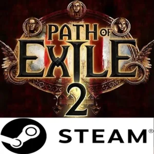 Path of Exile 2 Steam Online Early Access