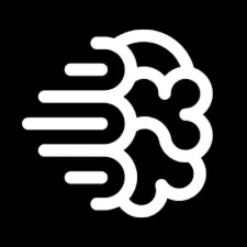 Ideogram AI Подписка Basic/Plus на вашу учетную запись