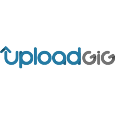 Премиум-аккаунт Uploadgig на 1 месяц