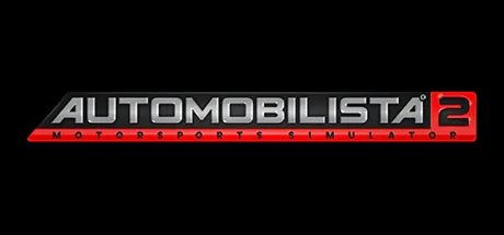Automobilista 2 АВТОДОСТАВКА Россия Steam Gift