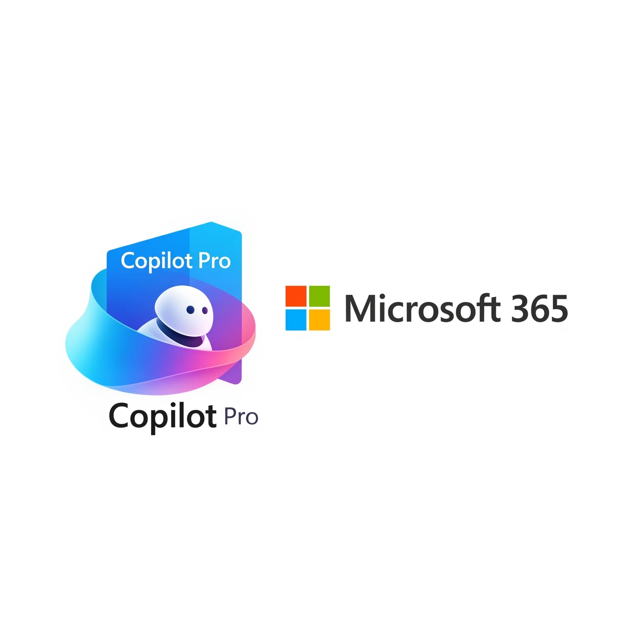 MICROSOFT COPILOT PRO 1 МЕСЯЦ