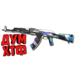 Макрос для AKR в STANDOFF2 X7 Bloody Logi Razer