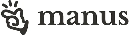 MANUS AI-10000-Points-Account-WARRANTY-Private-Account