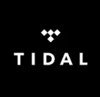 TIDAL HiFi PLUS 1 МЕСЯЦ ЛИЧНЫЙ АККАУНТ С ГАРАНТИЕЙ