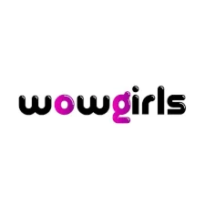 WOWGIRLS PREMIUM 2026 ГАРАНТИЯ