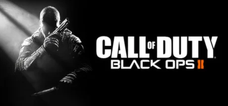 Call of Duty: Black Ops II АВТОДОСТАВКА RU Steam Gift