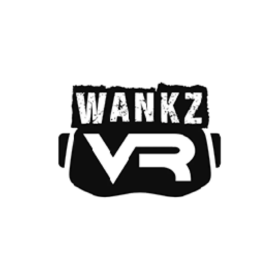 WANKZVR ПРЕМИУМ 2026 ГАРАНТИЯ