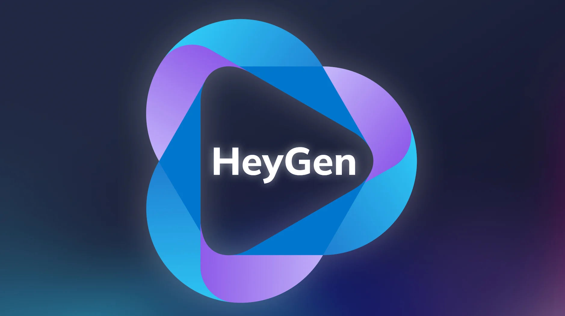 Hey Gen Подписка Unlimited 1 месяц Heygen