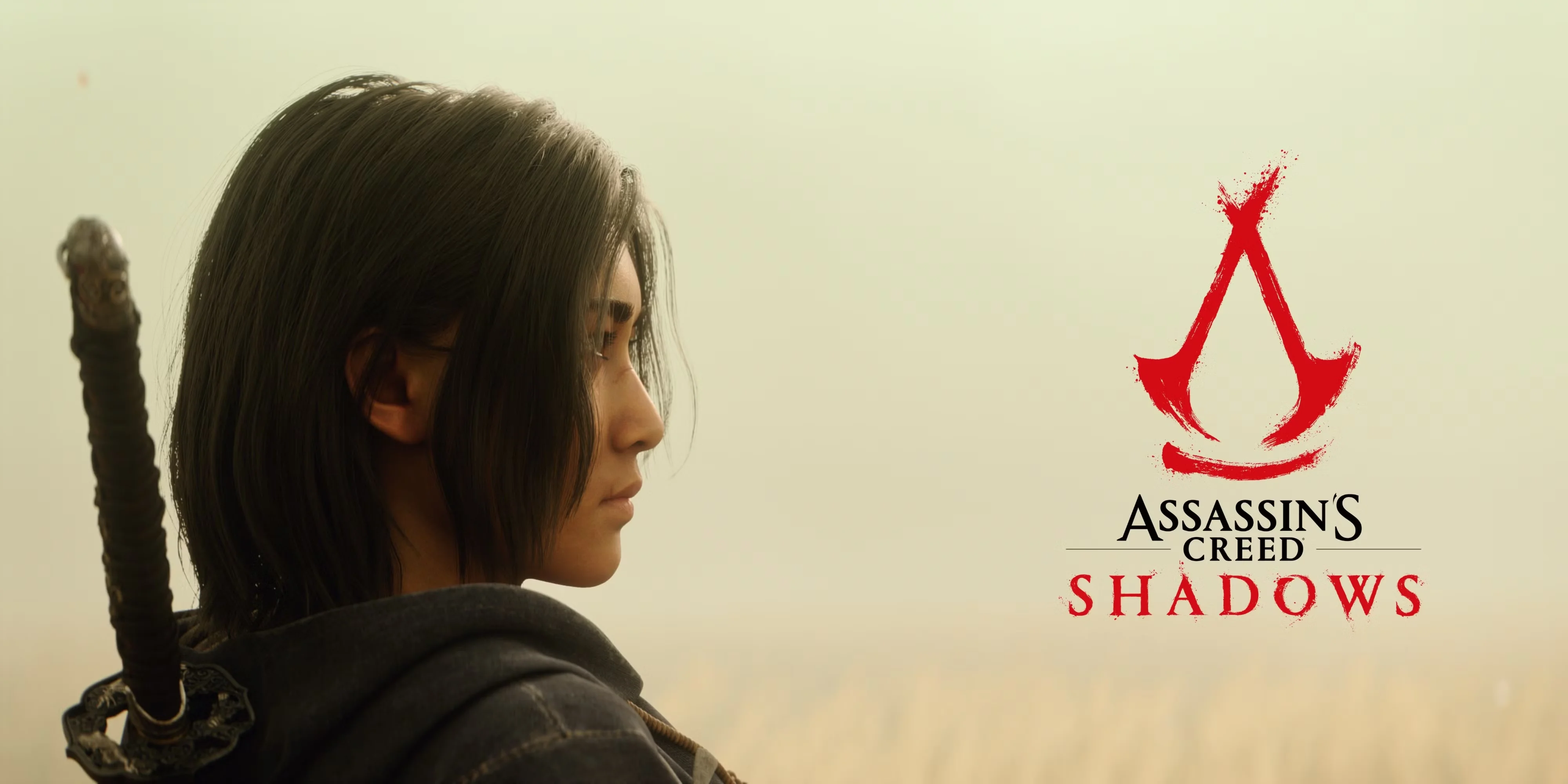 Assassins Creed Shadows + ПОДАРОК: 50 игр STEAM