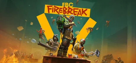FBC: Firebreak АВТОДОСТАВКА Украина/ДР Steam Gift